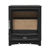 Mazona Ive Eco Stove 7Kw F/S