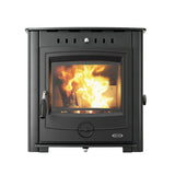Achill 17.5kW Insert Boiler (Eco)