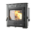 Achill Boiler 17.5 Insert (Eco) -  - 105-221798