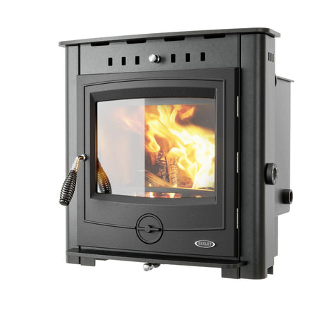 Achill Boiler 17.5 Insert (Eco) -  - 105-221798