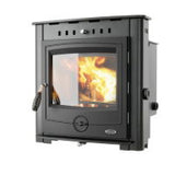 Achill Boiler 17.5 Insert (Eco) -  - 105-221798