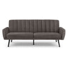 Afina Sofabed - Grey - AFI002