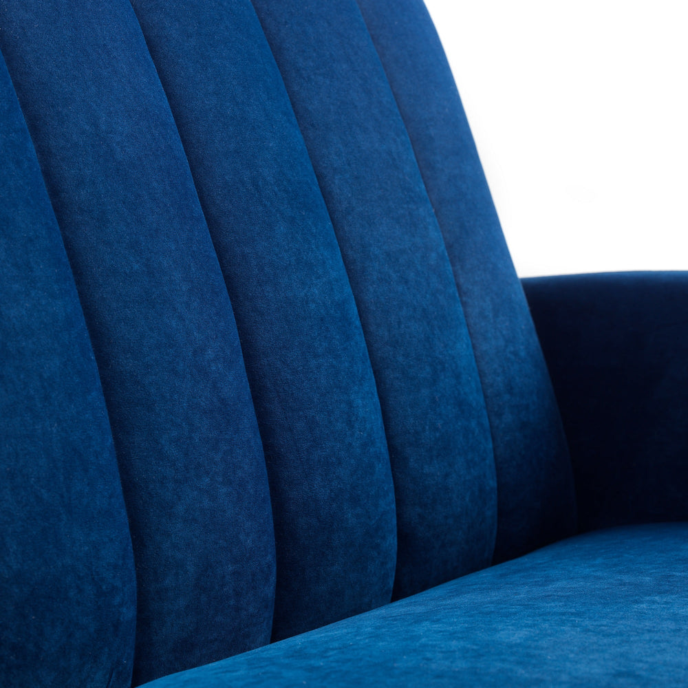 Afina Sofabed - Grey - AFI002