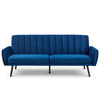 Afina Sofabed - Grey - AFI002
