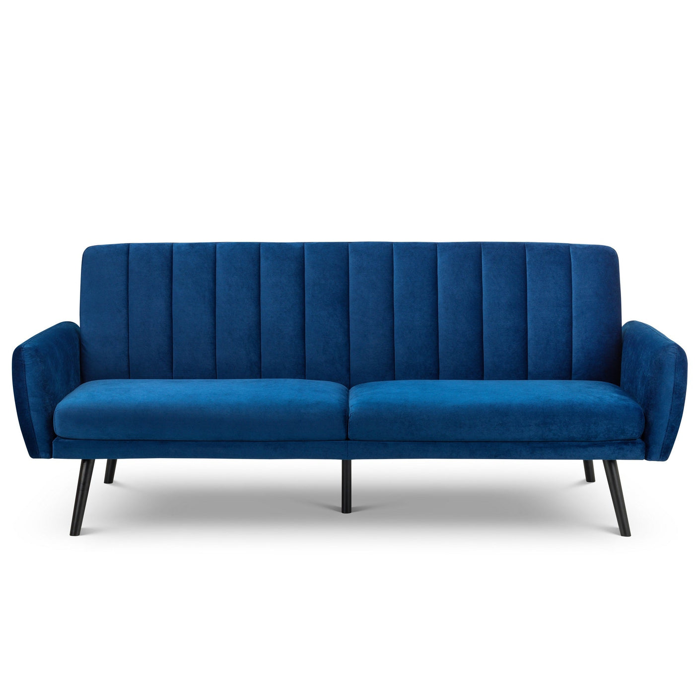 Afina Sofabed - Grey - AFI002