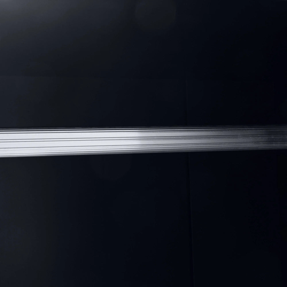 Alicia Combination Wardrobe - White - ALI205