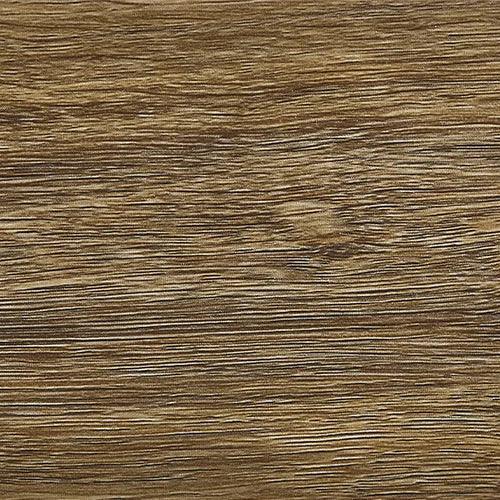 Antique walnut wood grain texture for furniture surfaces and tabletops