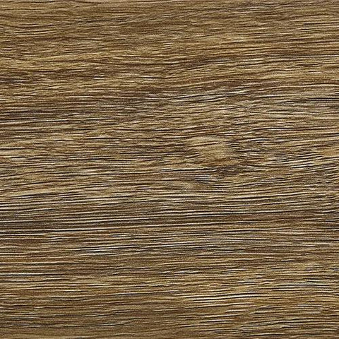 Antique walnut wood grain texture for furniture surfaces and tabletops