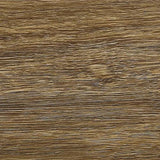Antique walnut wood grain texture for furniture surfaces and tabletops