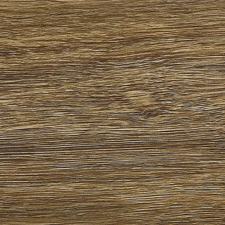 Tapestry Antique Walnut