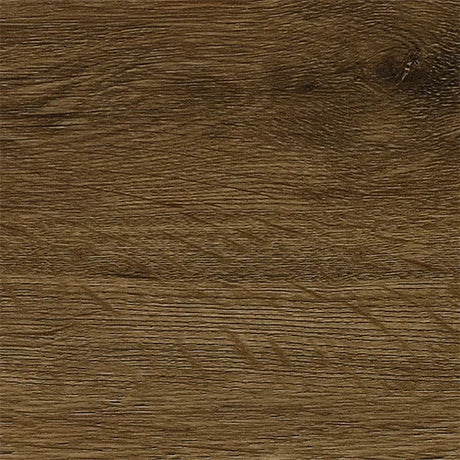 Artisan Dryback Antique Walnut