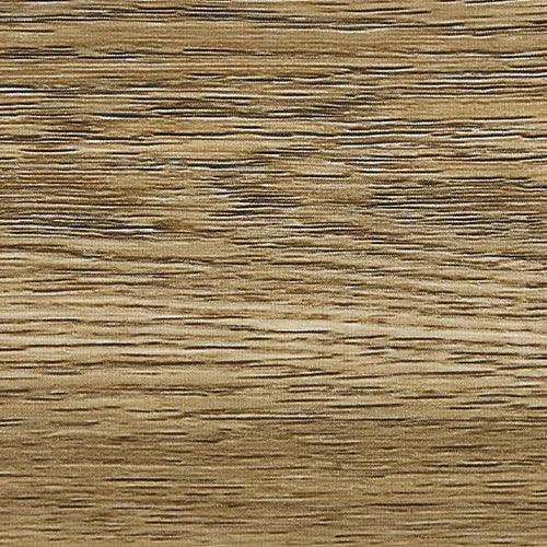 antique walnut wood grain texture closeup with natural brown color and visible lines