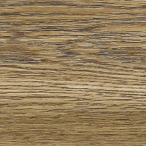 antique walnut wood grain texture closeup with natural brown color and visible lines
