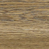 antique walnut wood grain texture closeup with natural brown color and visible lines