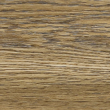 Mosaic Antique Walnut