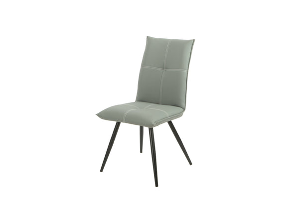 Anya Dining Chair Grey