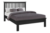 Apollo Bedframe