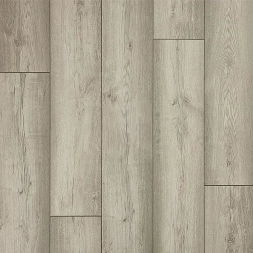 Prestige Arctic Oak