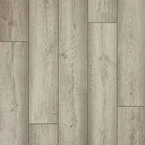 Prestige Arctic Oak