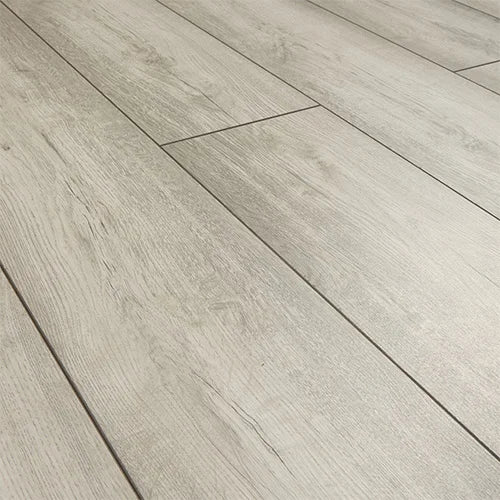 Prestige Arctic Oak