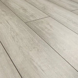 Prestige Arctic Oak