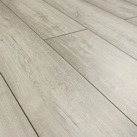 Prestige Arctic Oak
