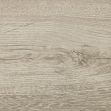 Prestige Arctic Oak