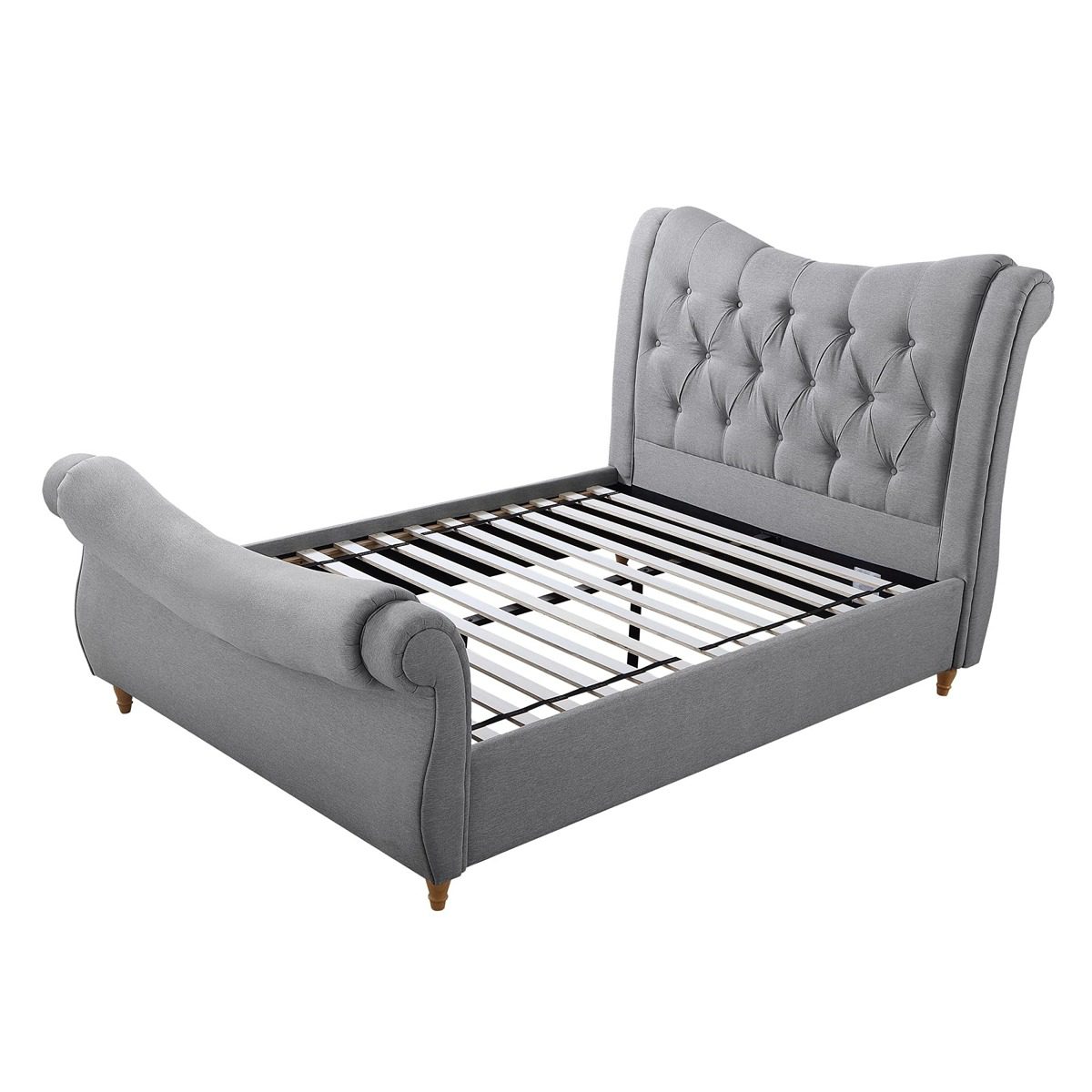 Arizona Bed 6FT