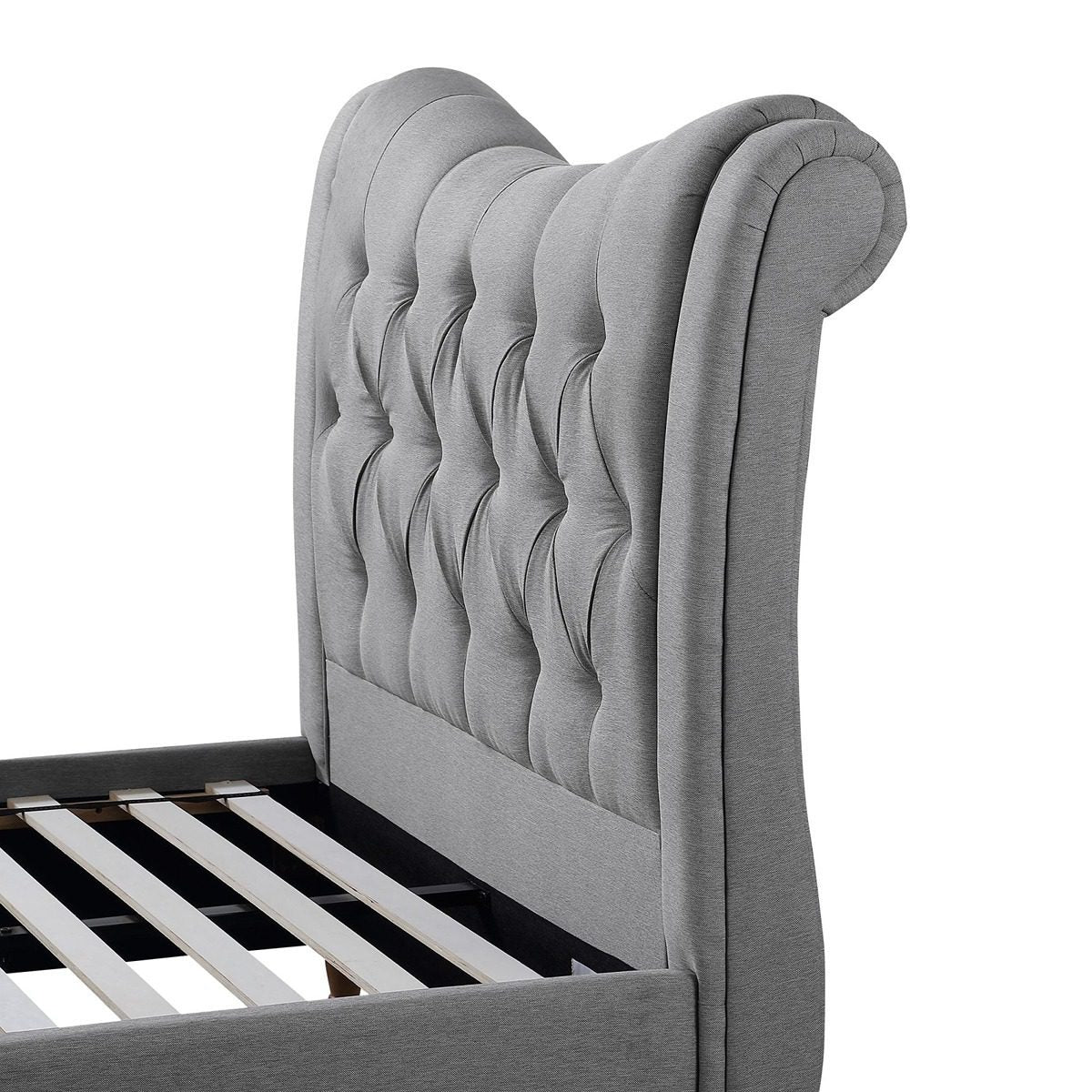 Arizona Bed 6FT