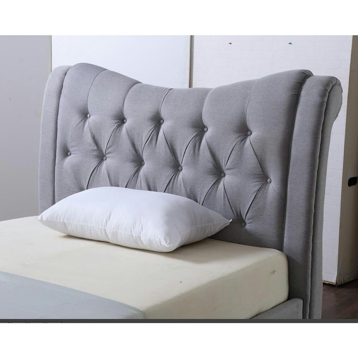 Arizona Bed 6FT
