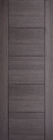 Ash Grey Vancouver - Ash Grey - 1981 x 610 (24") x 35mm