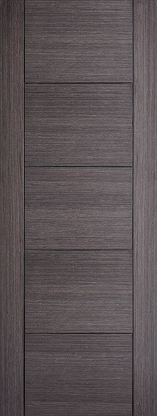 Ash Grey Vancouver - Ash Grey - 1981 x 610 (24") x 35mm