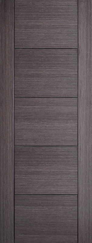 Ash Grey Vancouver - Ash Grey - 1981 x 610 (24") x 35mm