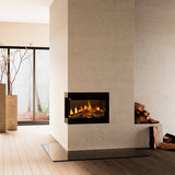 Ashlett Insert