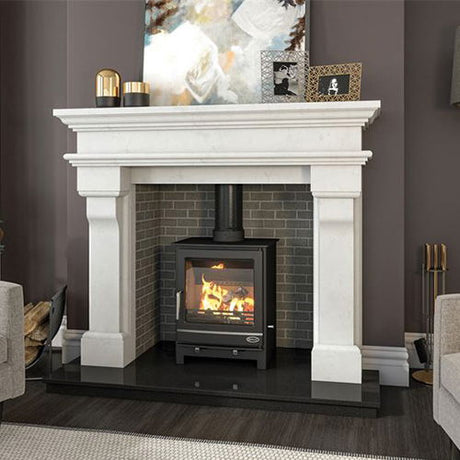 Avolon Ivory Pearl - sizes available Avolan Ivory Pearl 60" - Avolan Ivory Pearl 60" - 105-631194