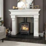 Avolan Light Carra Honed 60 -  - 105-715639
