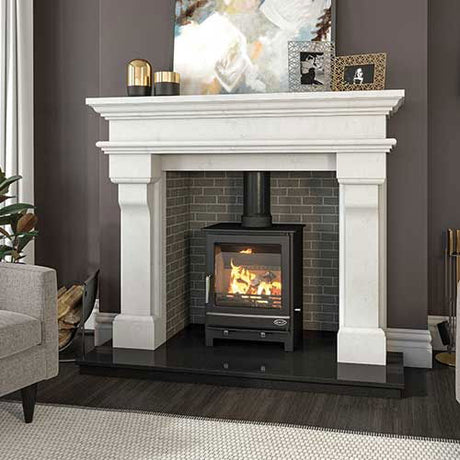 Avolan Light Carra Honed 65 -  - 105-590277
