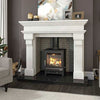 Avolan Light Carra Honed 60 -  - 105-715639