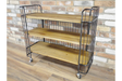 Shelves - 5219