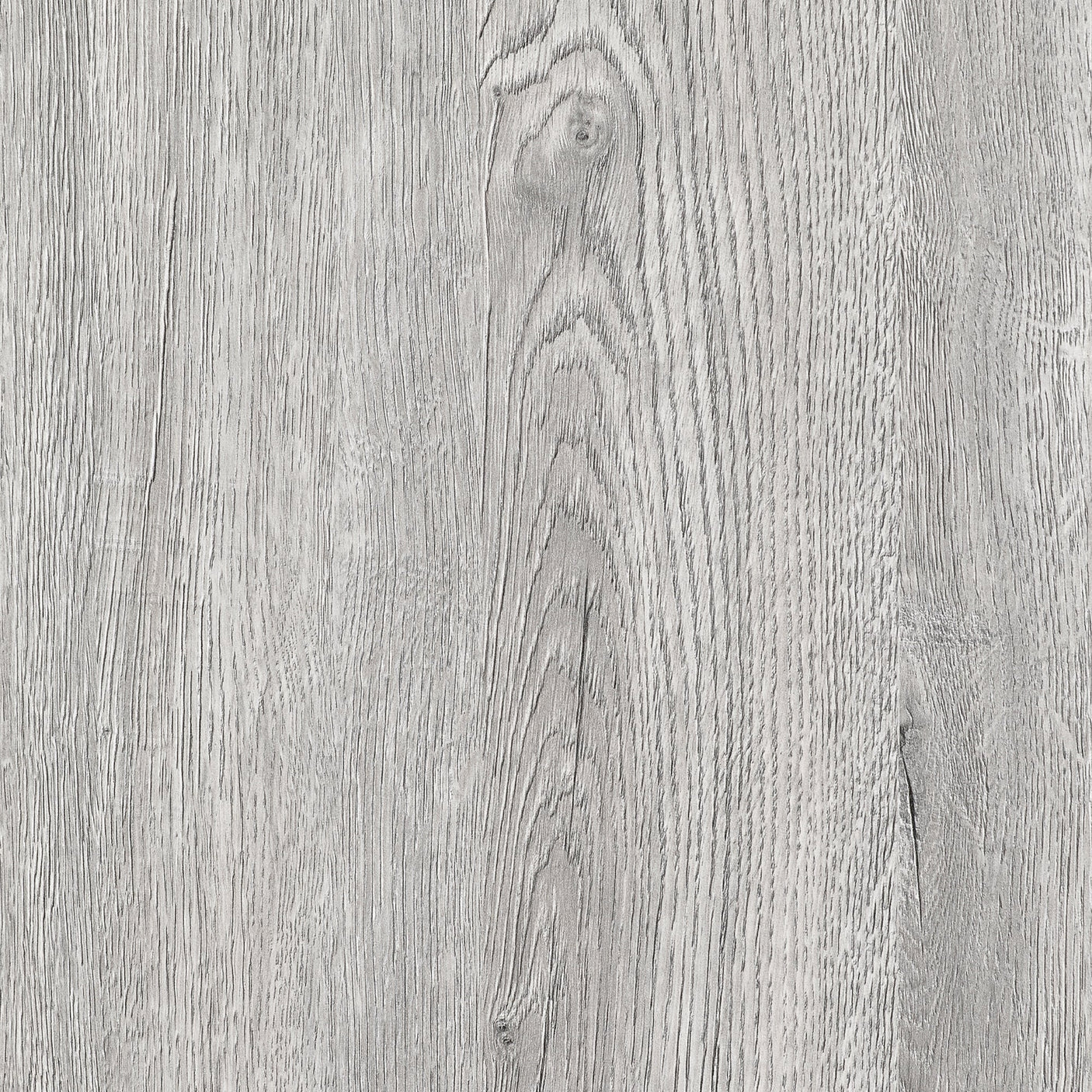 Bali 6 Drawer Wide Chest - Grey - BAL104