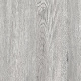 Bali 6 Drawer Wide Chest - Grey - BAL104