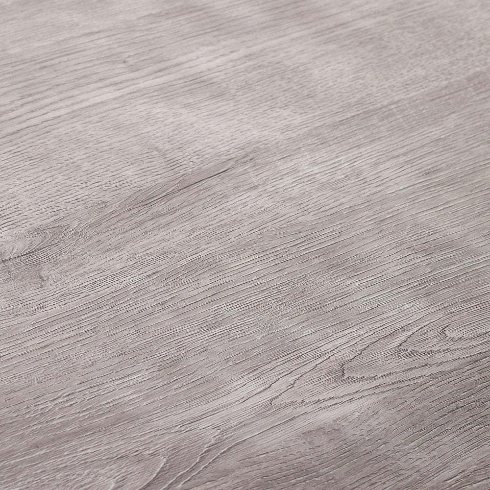 Bali 2 Drawer Dressing Table/Desk - Grey - BAL105