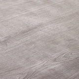 Bali 2 Drawer Dressing Table/Desk - Grey - BAL105