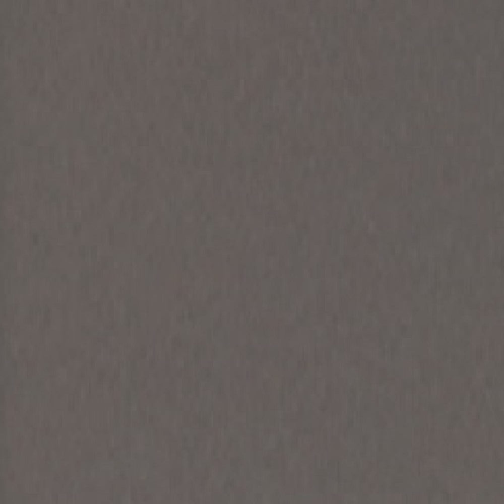 Berno Sliding 2 Door Wardrobe - Grey and Light Brown - BER001