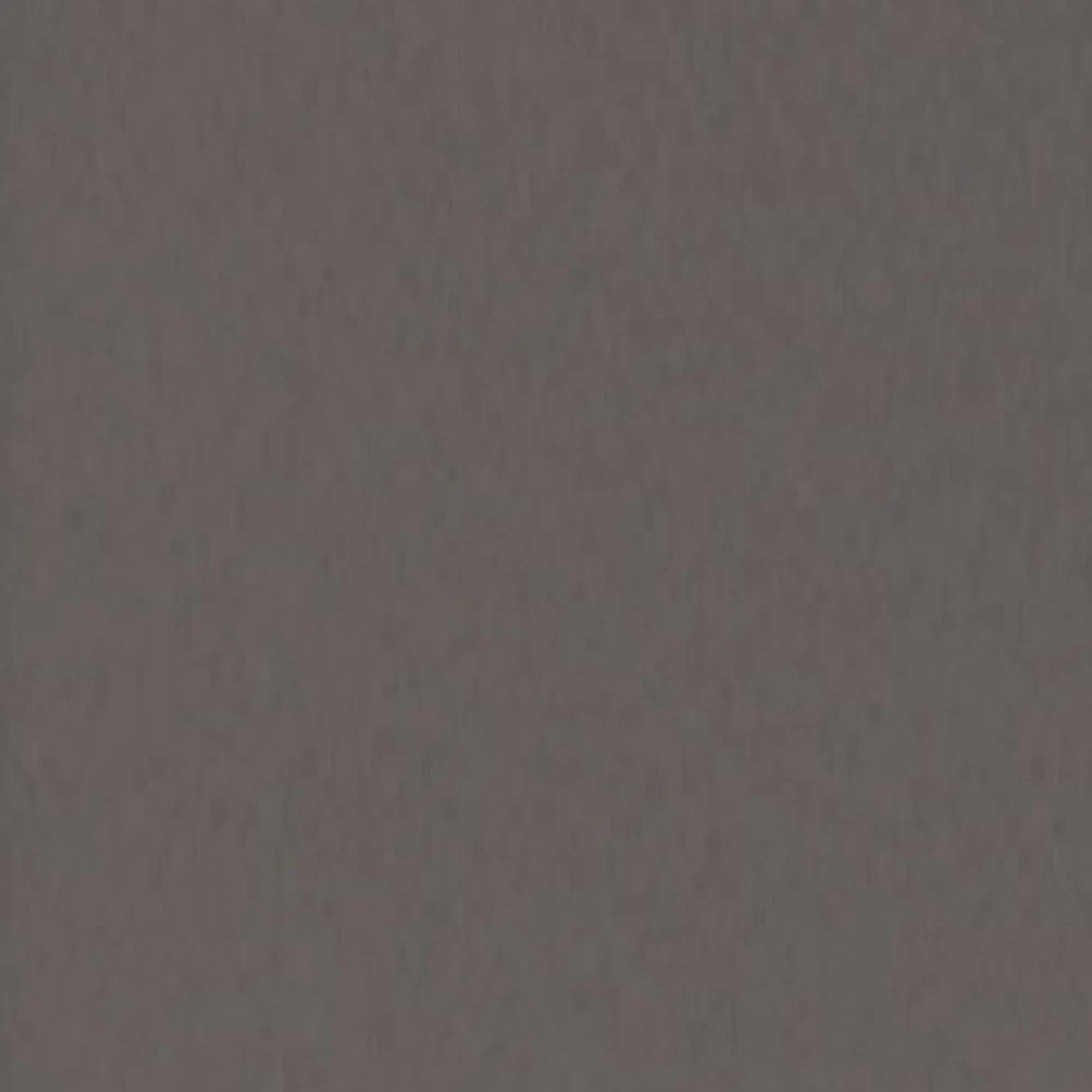 Dark grey fabric upholstery texture for sofa or bed furniture closeup