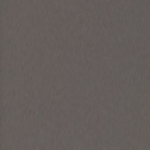 Berno Sliding 2 Door Wardrobe - Grey and Light Brown - BER001