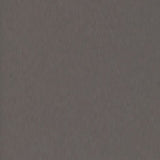 Berno Sliding 2 Door Wardrobe - Grey and Light Brown - BER001