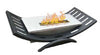 Bio-Ethanol Fire Grate (Black) -  - 105-657964