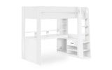 Blaze Gaming Highsleeper