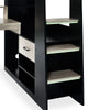 Blaze Gaming Highsleeper